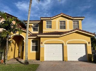 11413 SW 137th Psge #0, Miami, FL 33186