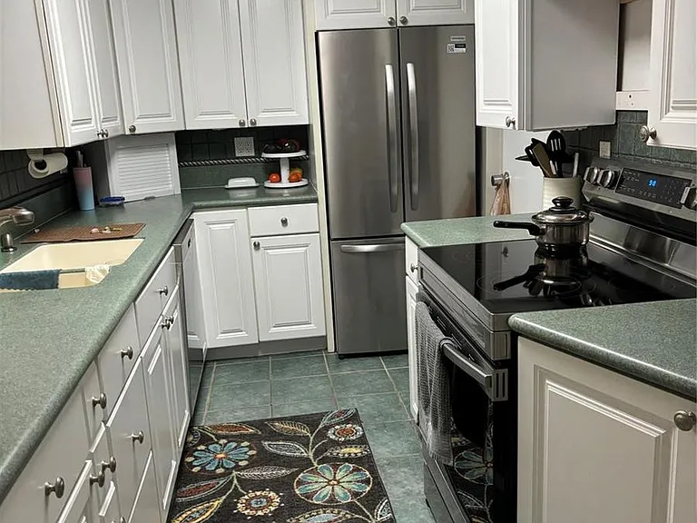 900 River Reach Dr #216 — Photo 5