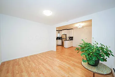 Rented by Sterling Realty Solution Inc