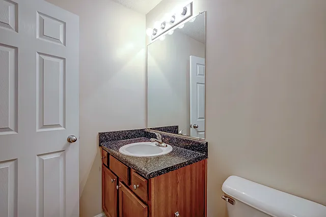 Walden Legacy Apartment Homes — Photo 44