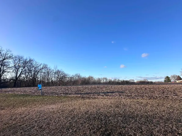 0 Hintzman, Fall River, WI 53932
