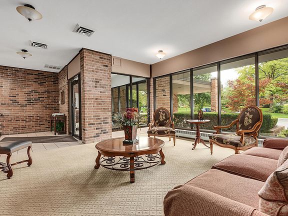 2nd image of 201 Lake Hinsdale Dr APT 412