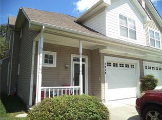 5828 Reon Ct, Virginia Beach, VA 23464