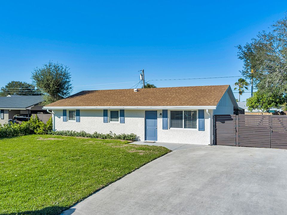 1st image of 4305 Birdwood Street