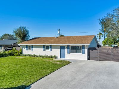 4305 Birdwood Street, Palm Beach Gardens, FL, 33410