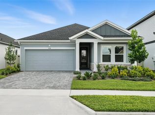 5920 Bristle Oak St, Mount Dora, FL 32757