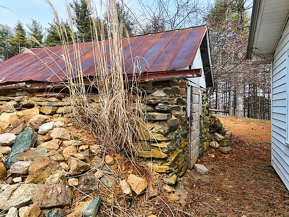 33rd image of this home