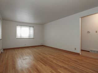 1542 S Cody St, Lakewood, CO 80232