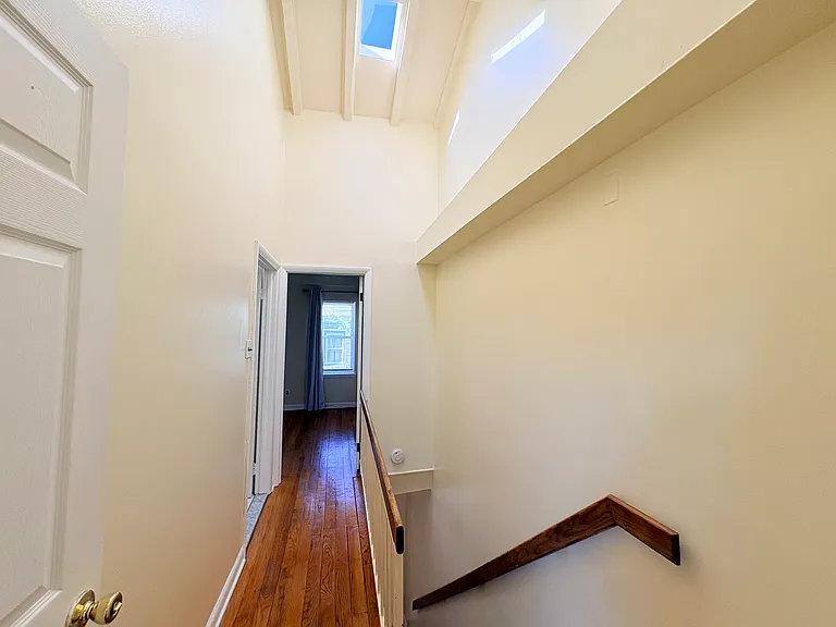 1512 Naudain St #2 — Photo 14