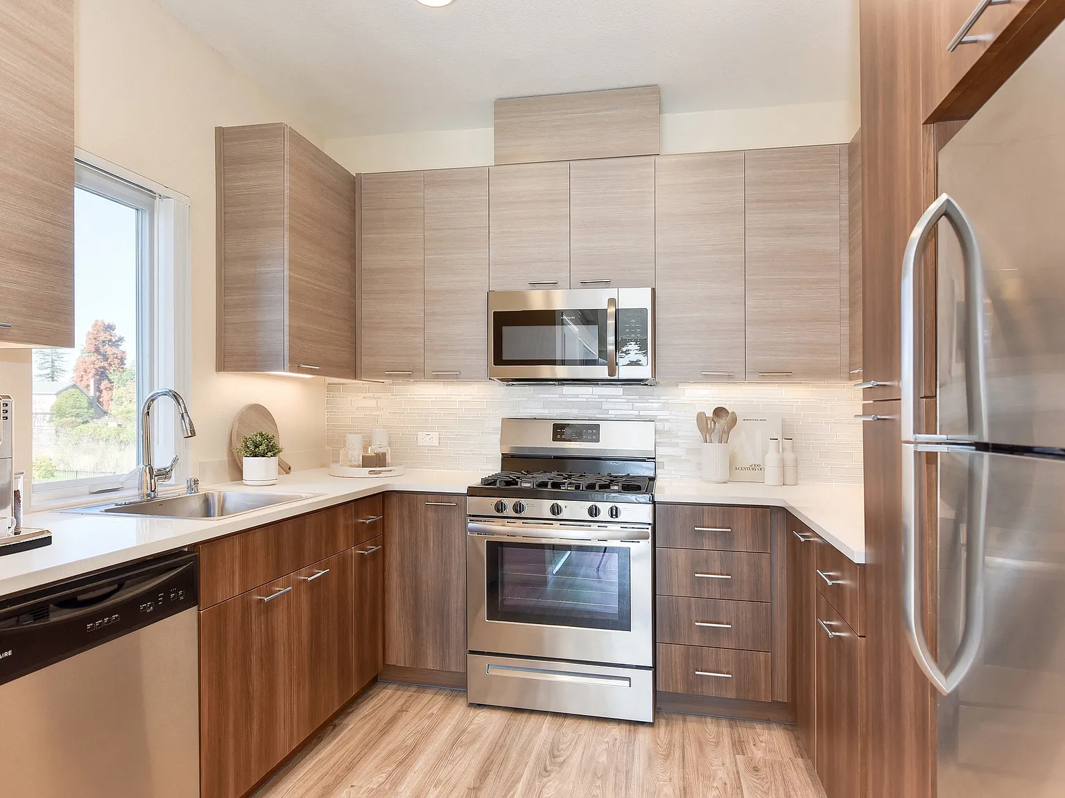 Addison Ranch Apartments — Photo 3