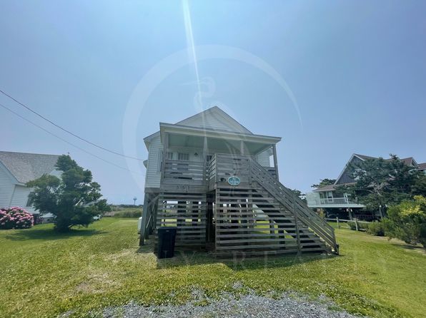 57091 Kohler Dr