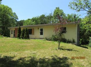 117 Osage Dr, Sullivan, MO 63080