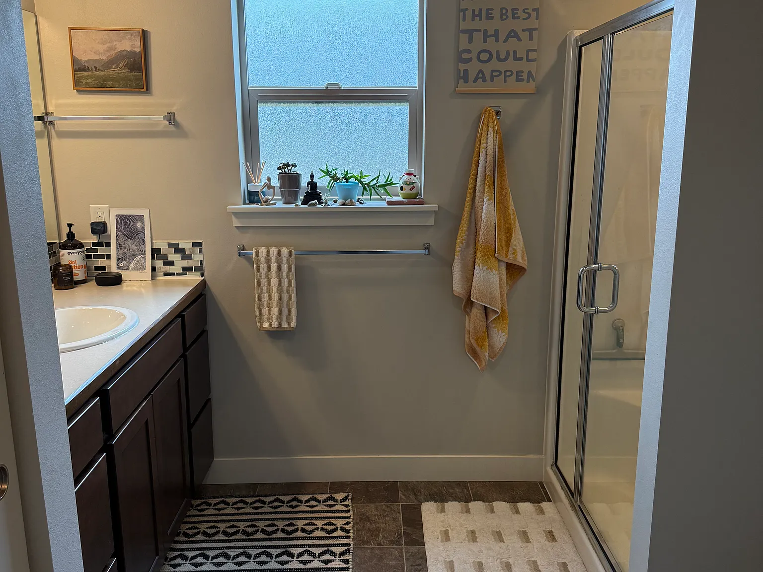 1 bed, 1000 sqft, $1,695 — Photo 4