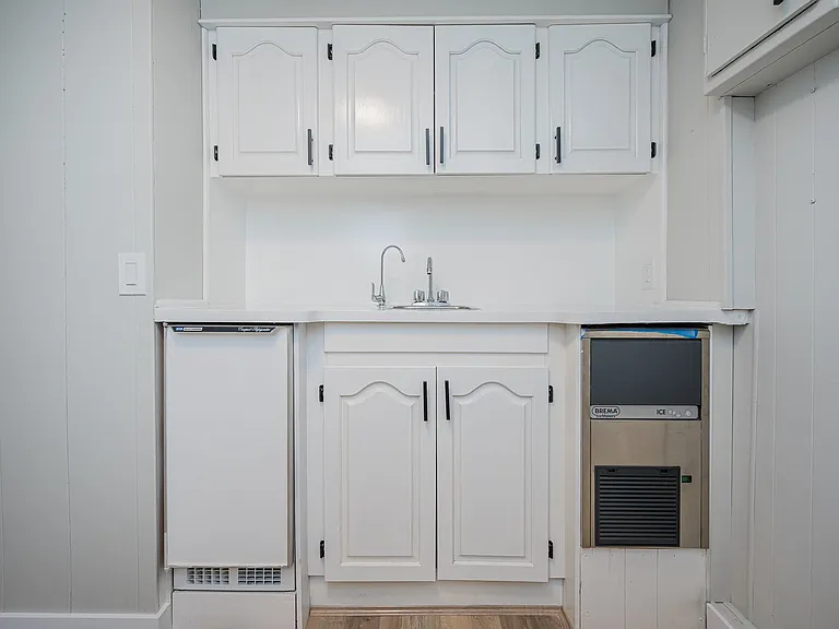 24330 Fraser Hwy #61 — Photo 18