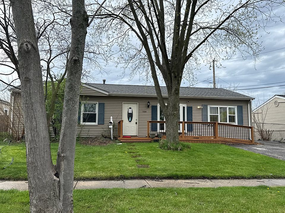 1st image of 104 Ridge Cir