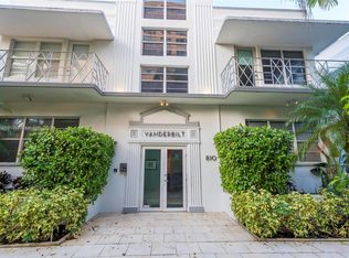 810 Pennsylvania Ave APT 8, Miami Beach, FL 33139