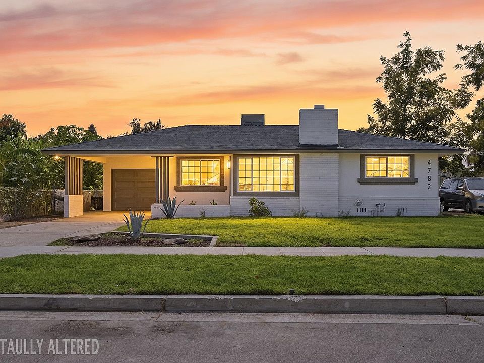 1st image of 4782 E Nevada Ave