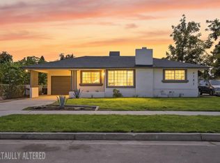4782 E Nevada Ave, Fresno, CA 93702
