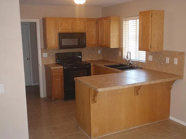 3398 Fountain Palm Dr — Photo 8