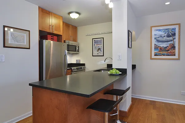 Sold by Corcoran | media 7