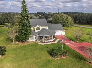 37429 Sky Ridge Cir, Dade City, FL 33525