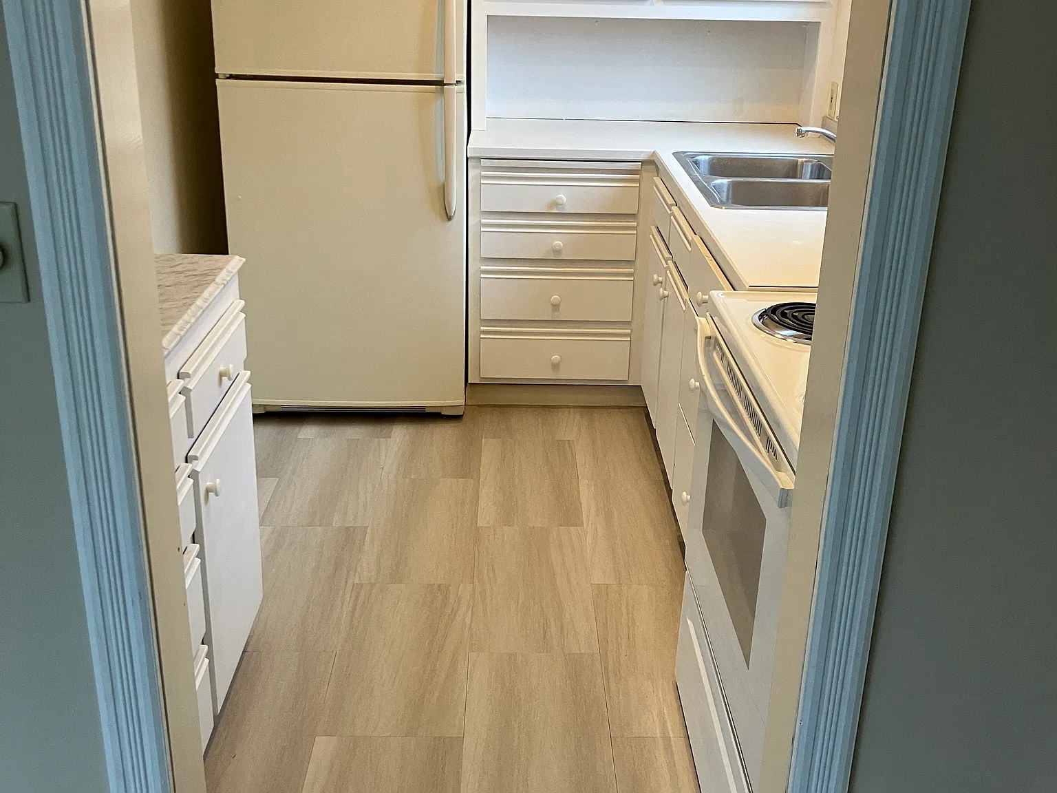 1 bed, 685 sqft, $1,785 — Photo 4
