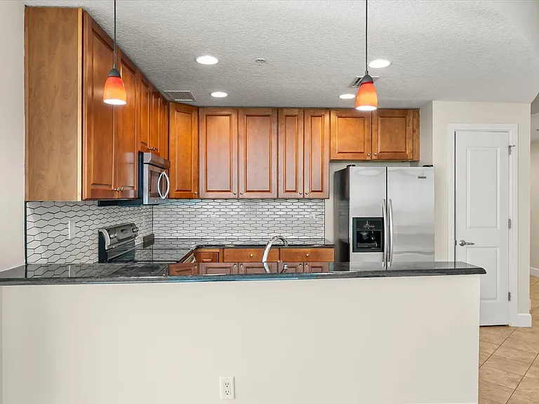 101 S Eola Dr #1010 — Photo 6