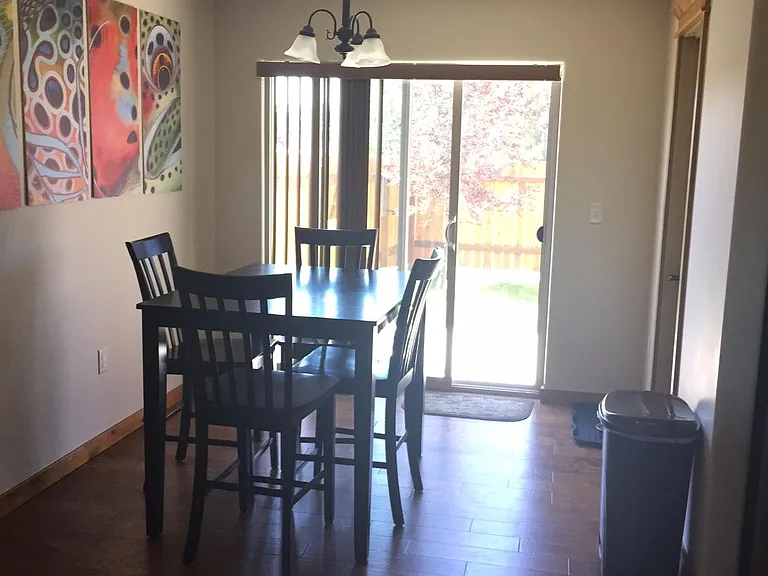 45 Covey Ct #A — Photo 7