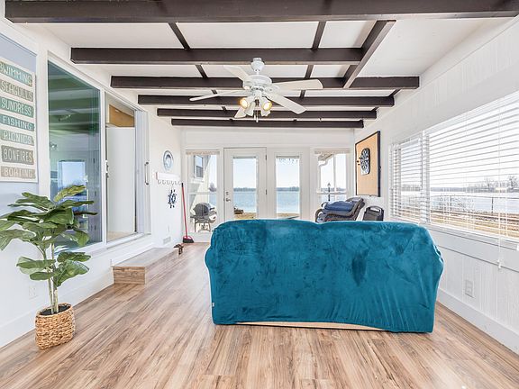 2nd image of 246 S Orchard Island Dr #50