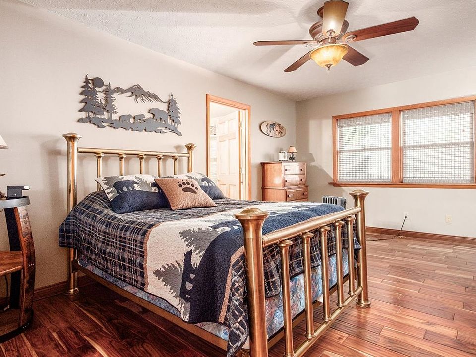 31st image of this home