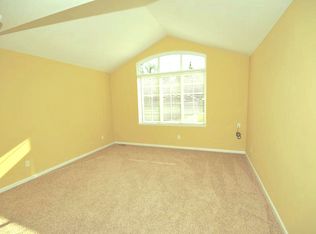 2823 191st Pl SE, Bothell, WA 98012