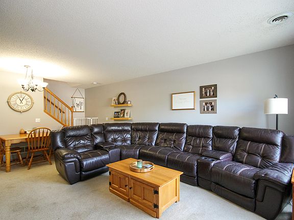 5th image of 15716 Lower Fjord Way #1