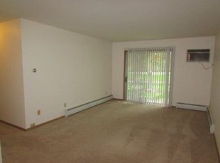 2118 Allen Blvd APT 1, Middleton, WI 53562