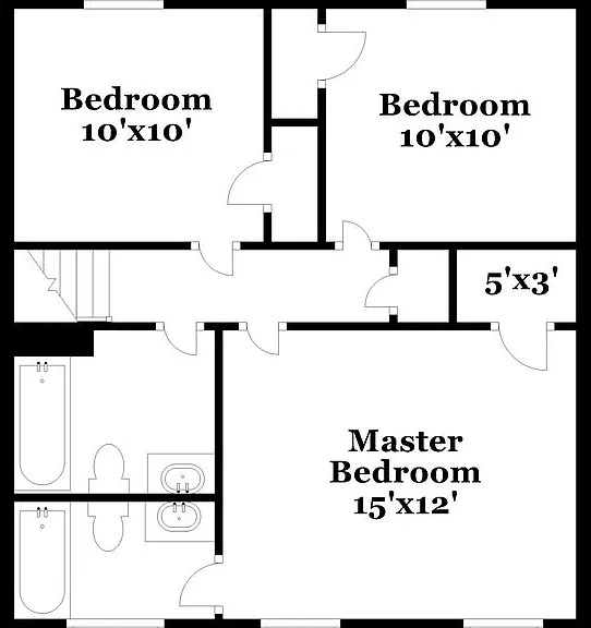 2093 Phillips Rd — Photo 3