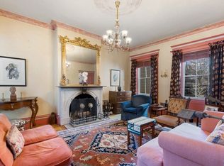 6 Bond St #SF, Boston, MA 02118