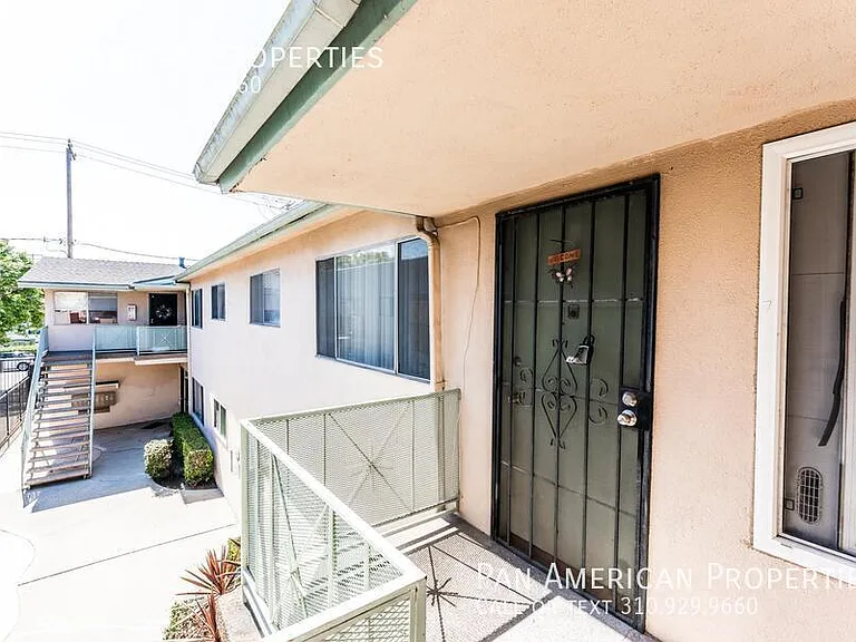 638 Nebraska Ave #7 — Photo 20