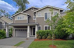 1st image of 23026 NE 82nd St