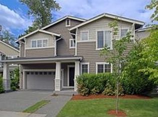 23026 NE 82nd St, Redmond, WA 98053