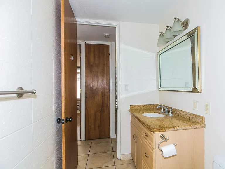 920 Kaheka St #22 — Photo 11