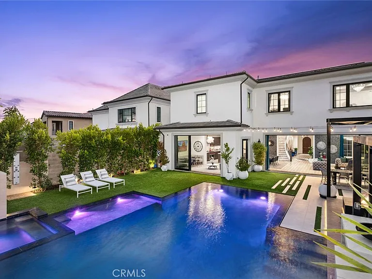 51 Owl Ln — Photo 3
