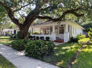 31 McPhillips Ave, Mobile, AL 36604