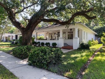 31 McPhillips Ave, Mobile, AL, 36604
