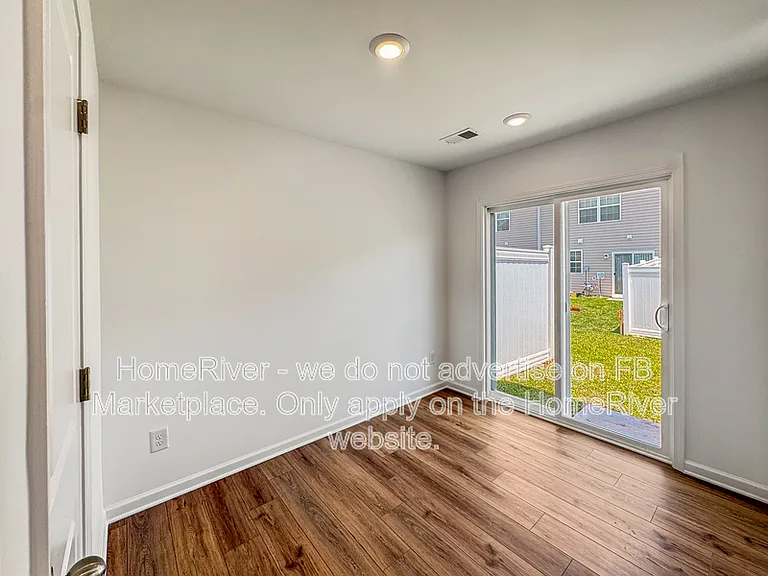 312 Livesey Ln — Photo 4