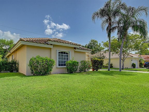 5th image of 6429 NW 54th Court