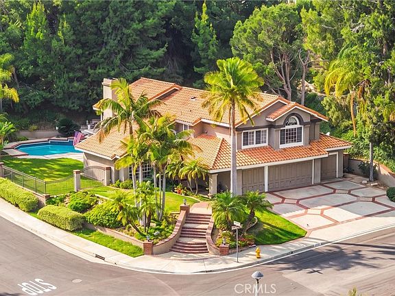 4th image of 5065 Aviemore Dr