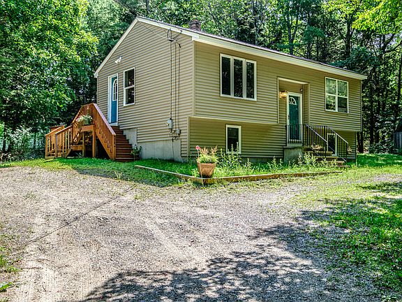 3rd image of 106 Highland Cliff Road