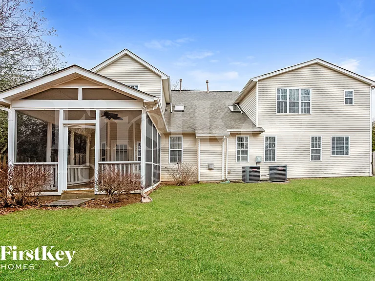 1504 Aries Ln — Photo 17