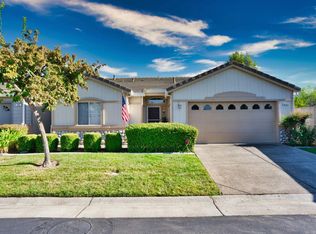445 Gem Smith Pl, Folsom, CA 95630