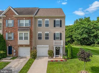 144 Raphael Ct, Martinsburg, WV 25403