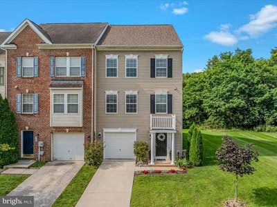 144 Raphael Ct, Martinsburg, WV, 25403